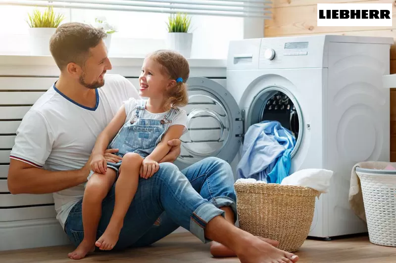 مركز ليبهير