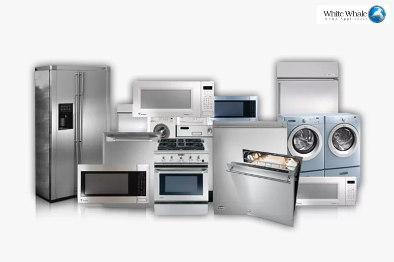 صيانة وايت ويل الرسمي