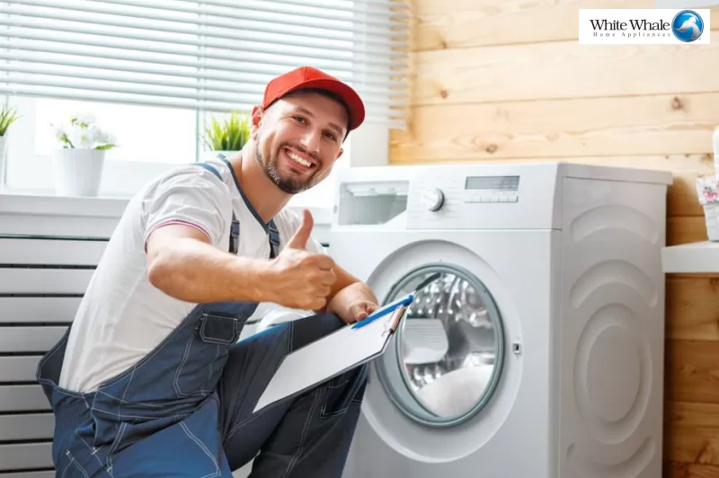 توكيل وايت ويل